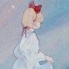 用戶頭像