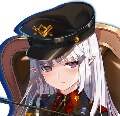 用戶頭像