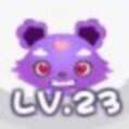 用戶(hù)頭像