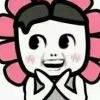 用戶頭像