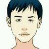 用戶頭像