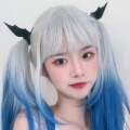 用戶頭像