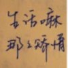 用戶頭像