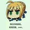 用戶頭像
