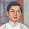 用戶頭像