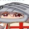 用戶頭像
