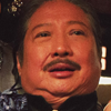 用戶頭像
