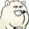 用戶頭像