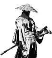 用戶頭像