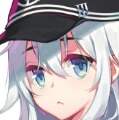 用戶頭像