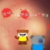 用戶頭像