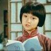 用戶頭像