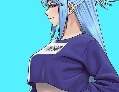 用戶頭像