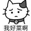 用戶頭像