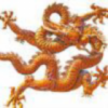 用戶頭像