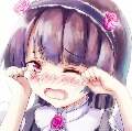 用戶頭像