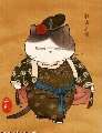 用戶頭像