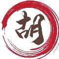 用戶頭像