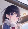 用戶頭像