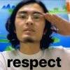 用戶頭像