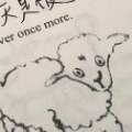 用戶頭像