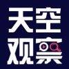 用戶頭像