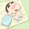 用戶頭像