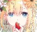 用戶頭像