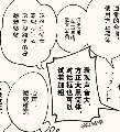 用戶頭像