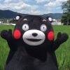 用戶頭像