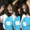 用戶頭像