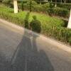 用戶頭像