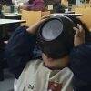 用戶頭像