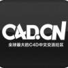 用戶頭像