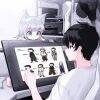 用戶頭像
