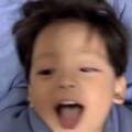 用戶頭像