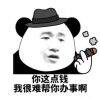 用戶頭像