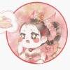用戶頭像