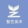 用戶(hù)頭像