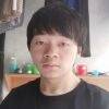 用戶頭像