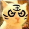 用戶(hù)頭像