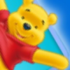 用戶頭像