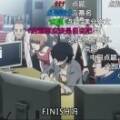 用戶頭像