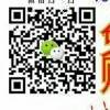 用戶(hù)頭像