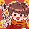 用戶頭像