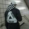 用戶頭像