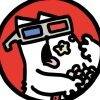 用戶頭像