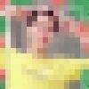 用戶頭像