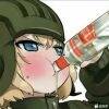 用戶頭像