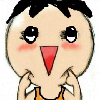 用戶(hù)頭像